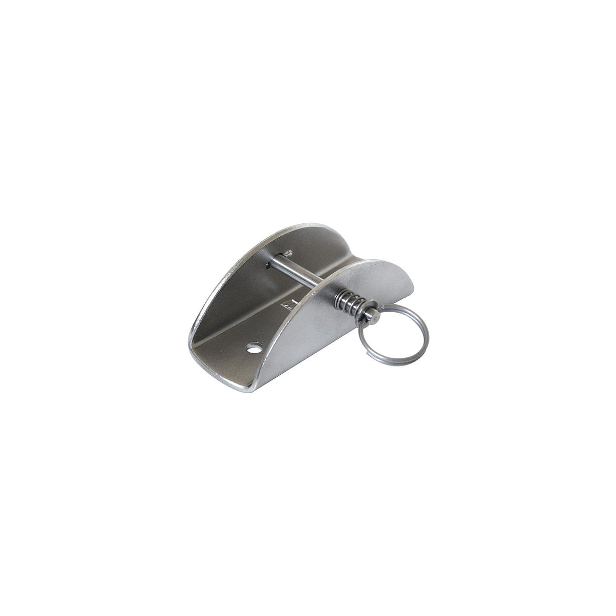 Windline AL-1 Anchor Lock — Freeport Marine Supply