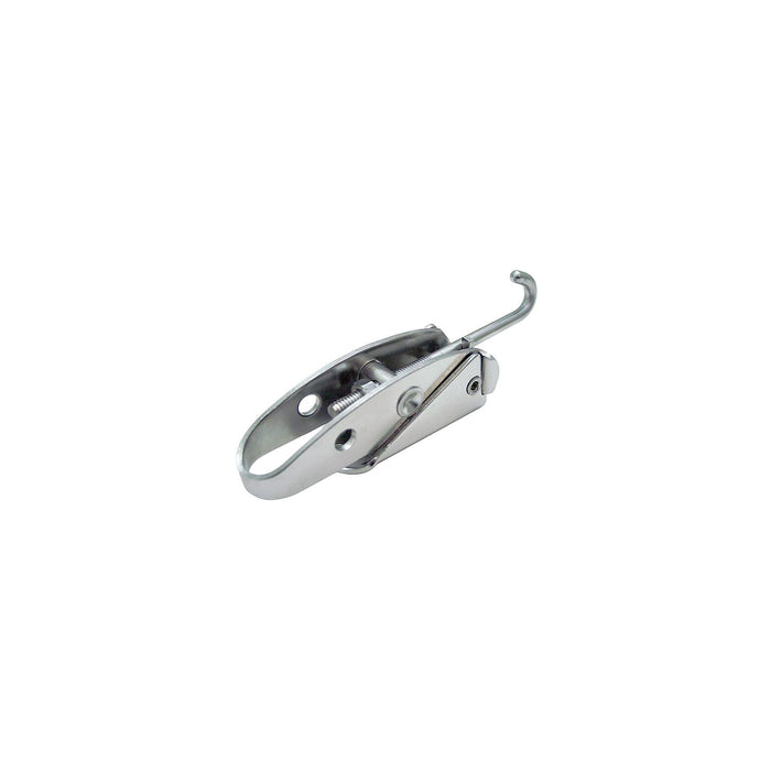 Windline AT-3 Anchor-Tite