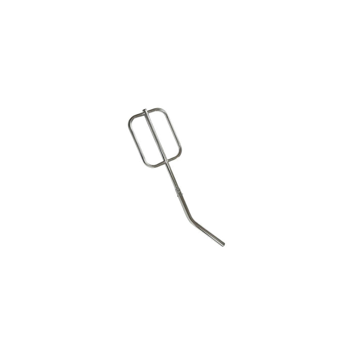 Windline BH-1 Boarding Handle