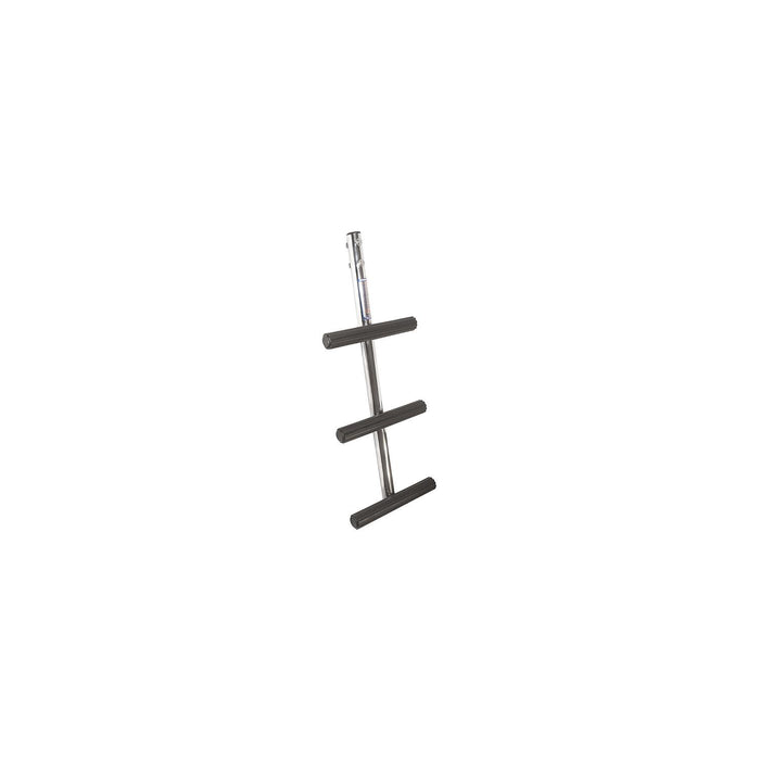 Windline DL-3X Diver 3 Step SS Ladder