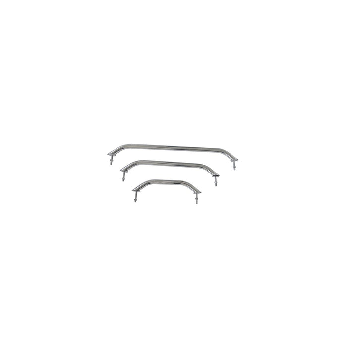 Windline H-001A 12 S/S Handrail