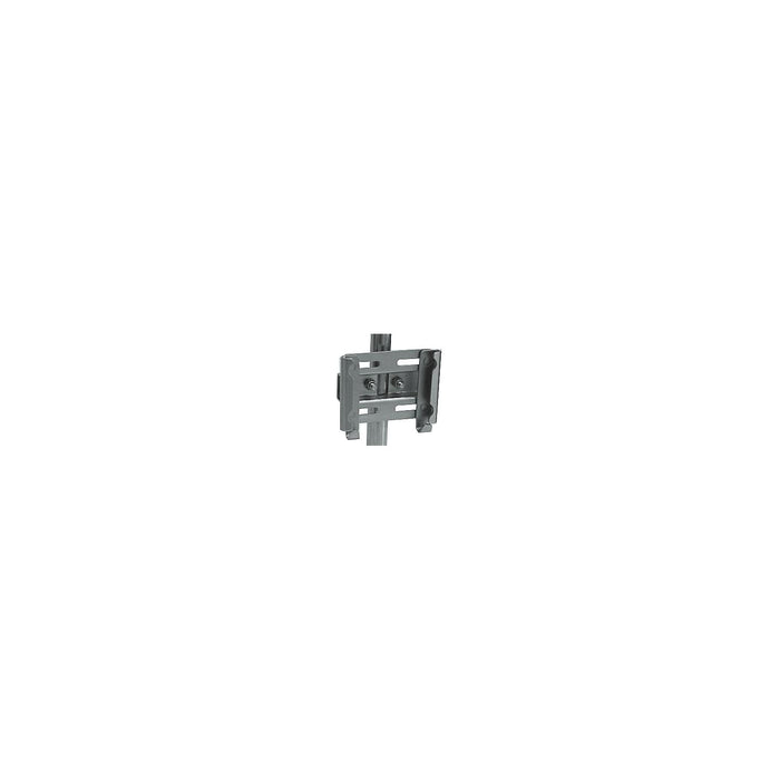 Windline PM2 Stanchion Mount Anchor Bracket