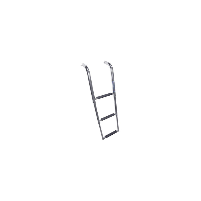 Windline UP-3X 3 Step S.S. Under Platform