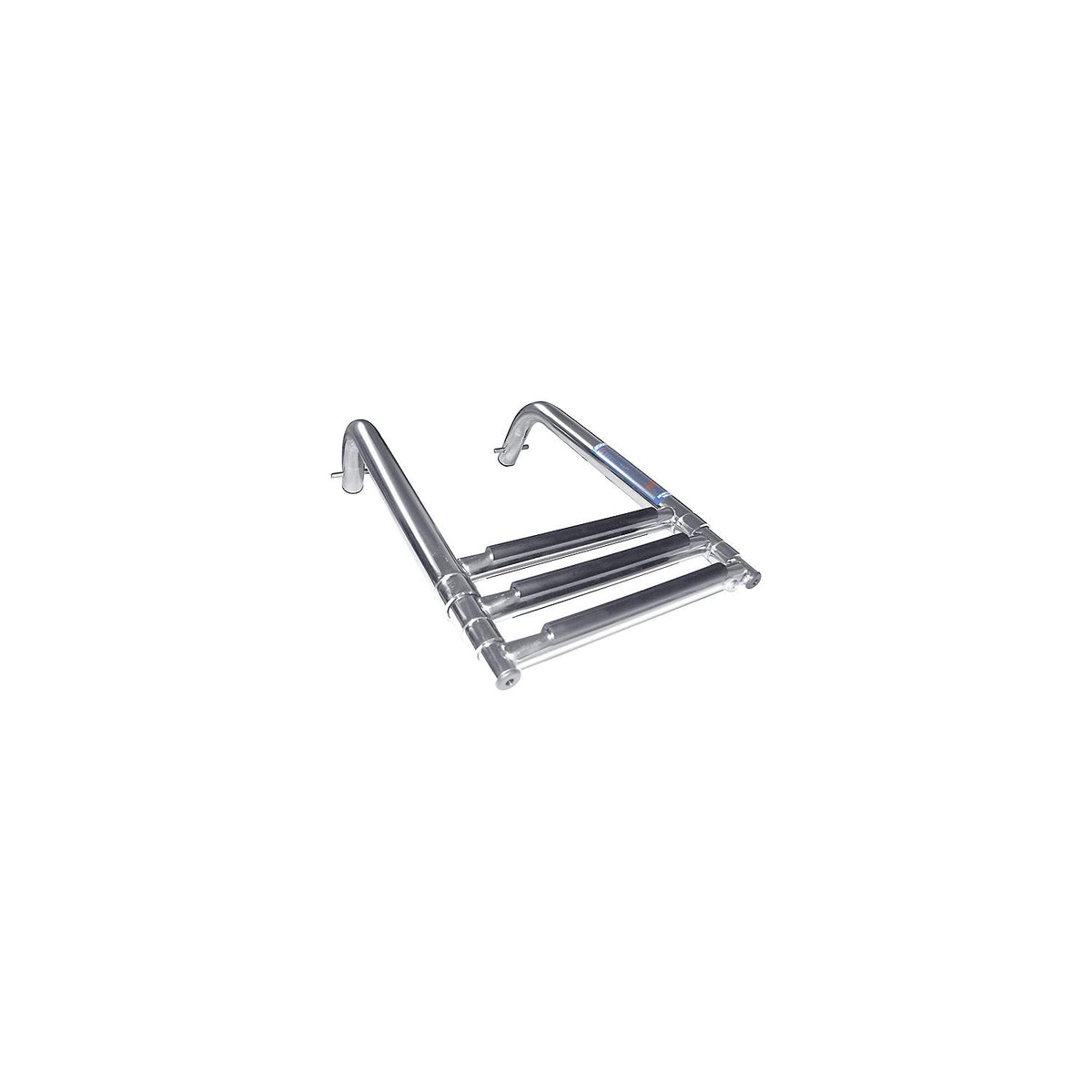 Windline UP-3X 3 Step S.S. Under Platform — Freeport Marine Supply