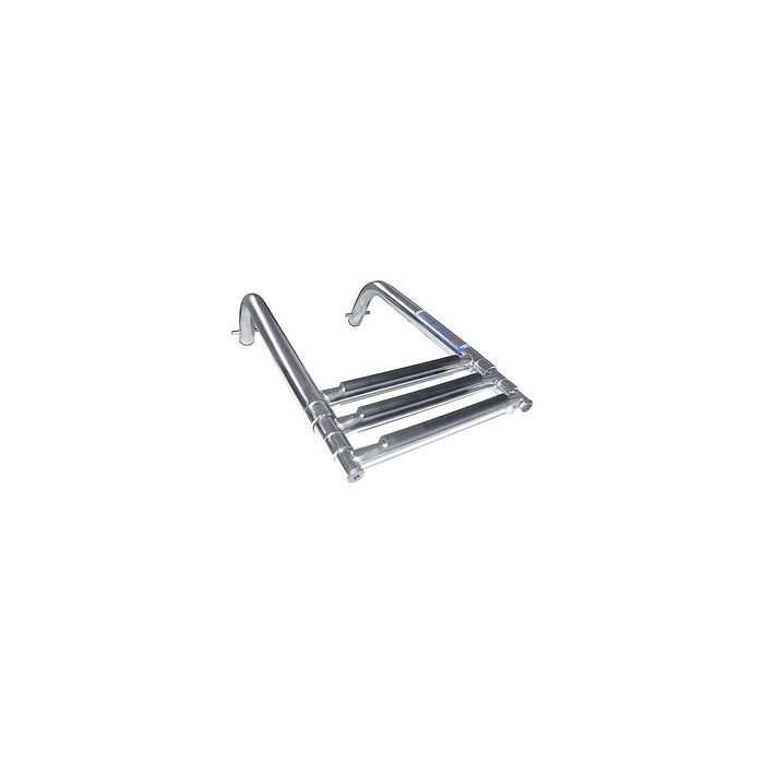 Windline UP-3X 3 Step S.S. Under Platform