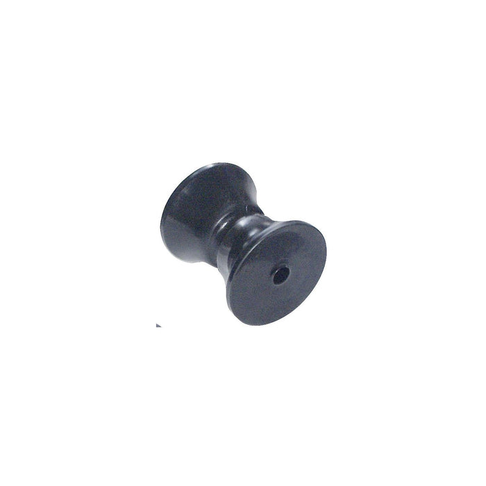 Windline W30 Marithane Wheel 3" W x 3.4" H