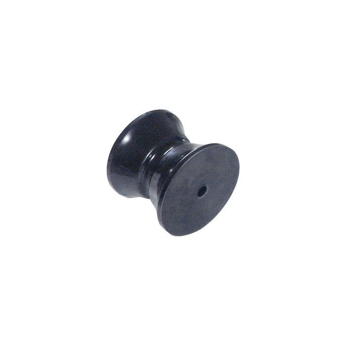 Windline W40 Marithane Wheel 4" W x 3.4" H