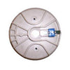 Crusader Distributor Rotor