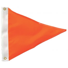 Monarch Mooring Whips 336-PENNANT Monarch Ski Flag