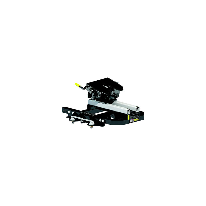 PullRite 2914 OE Series Ford SuperGlide Hitch, 18K