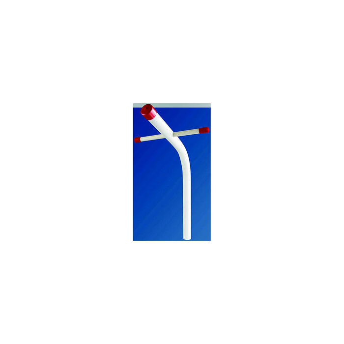 Nauticus EZ 22-WDB EZ Auxiliary Tie Down, 22"