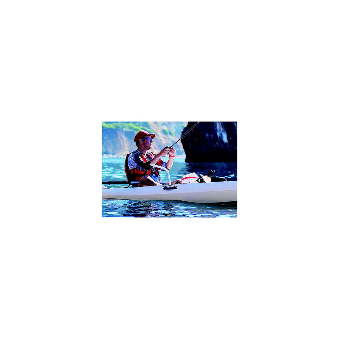 Nauticus EZ 24-WDB EZ Board 24" Kayak Handle