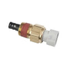 Sierra 18-7702 Air Charge Temperature Sender (805223T)