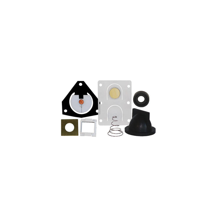 Groco HF REGULAR HF Regular Toilet Service Kit