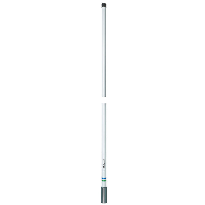 Antena de banda ancha Shakespeare Galaxy de 6,5'