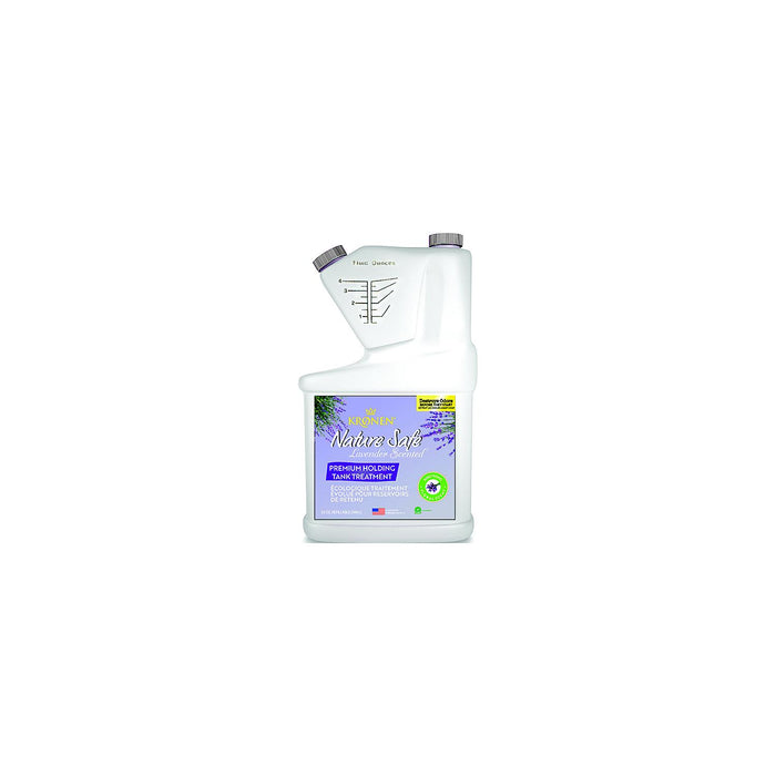 Pro Pack Packaging KHT001L Kronen Holding Tank Treatment Lavender 32oz