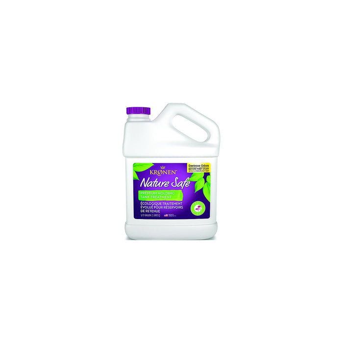 Pro Pack Packaging KHT003 Kronen Premium Holding Tank Treatment, 128 oz. bottle