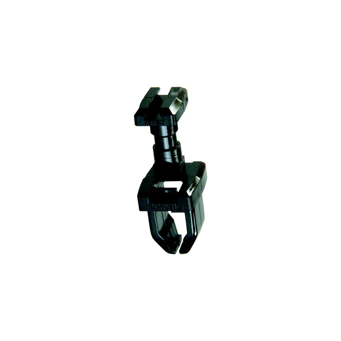 JR Products 235 Vent Latch, 2/pk