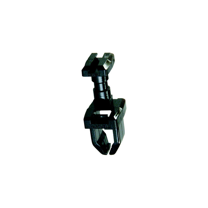 JR Products 235 Vent Latch, 2/pk