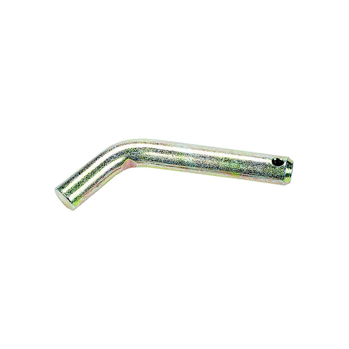 JR Products 1024 5/8" Hitch Pin