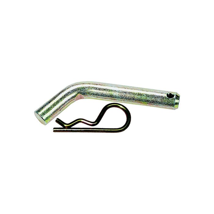 JR Products 1065 Hitch Pin/Hitch Pin Clip Combo