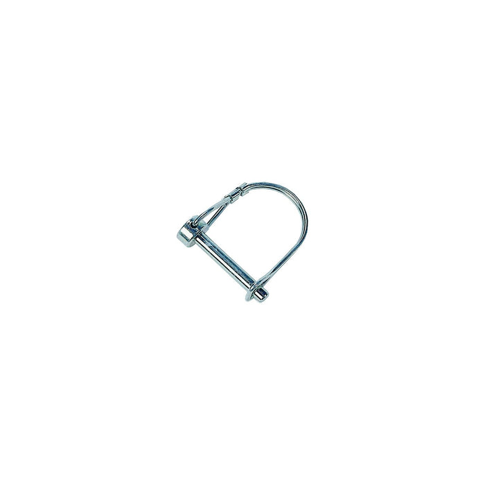 JR Products 1094 Small Coupler Lock Pin