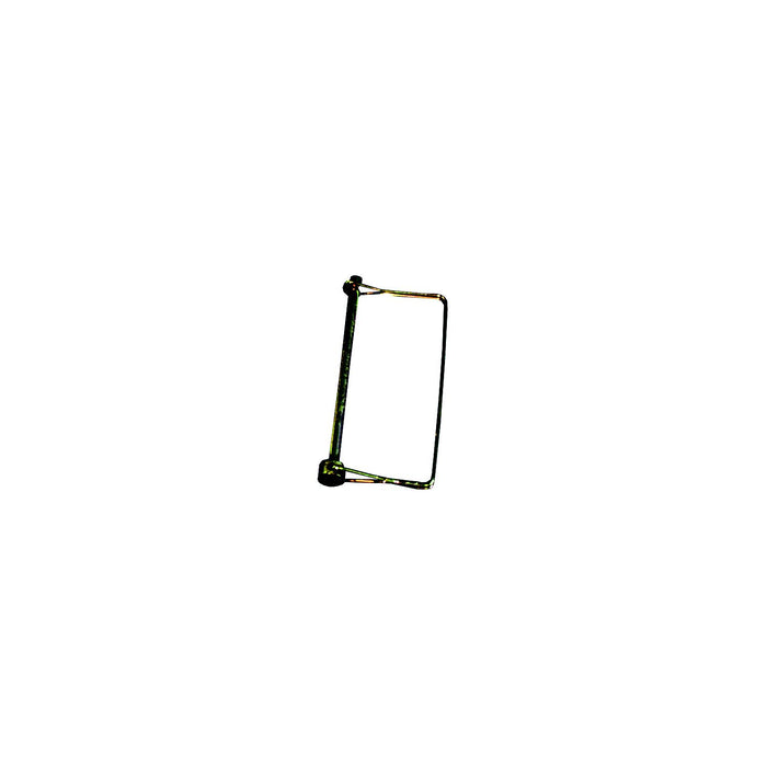 JR Products 1094 Small Coupler Lock Pin