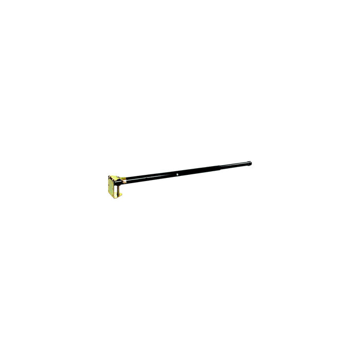 JR Products 06-30085 Adjustable Table Leg