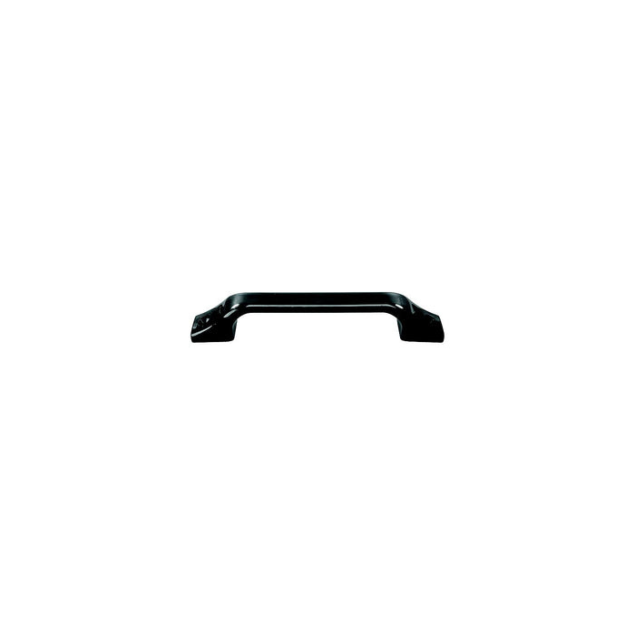 JR Products 06-30315 Plastic Grab Handle, Black
