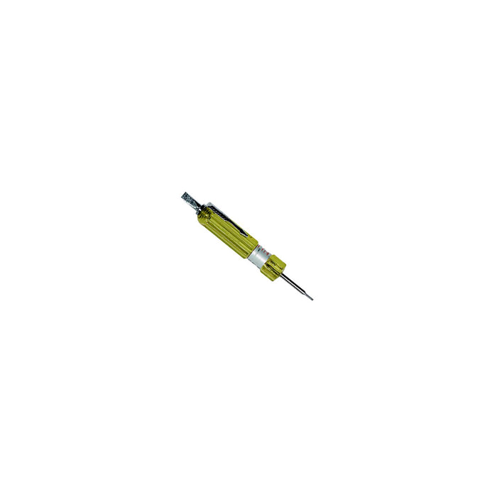 JR Products 07-31785 Manifold Disassembly Tool