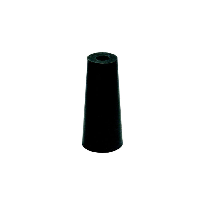 JR Products 10695 Universal Door Bumper