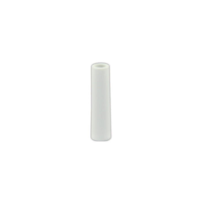 JR Products 10705 Universal Door Bumper