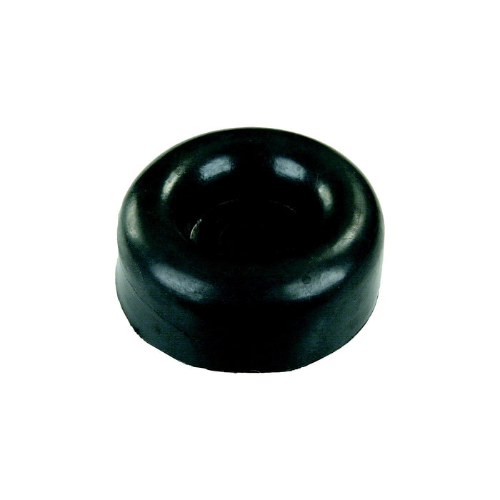 JR Products 10715 Ramp Bumper