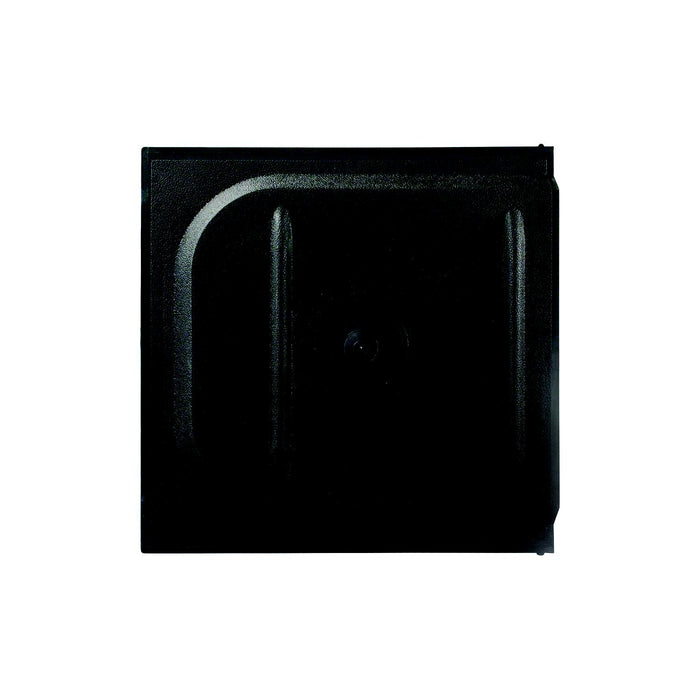 JR Products 11175 RV Screen Door Slider Replacement for 12" Wide Tracks