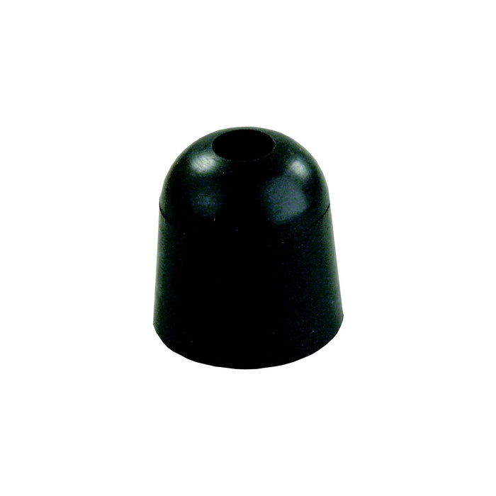 JR Products 11745 Door Bumper
