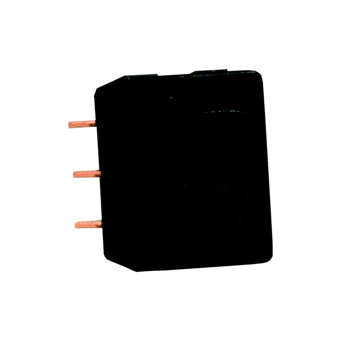 JR Products 13345 Mini On/Off/On Switch