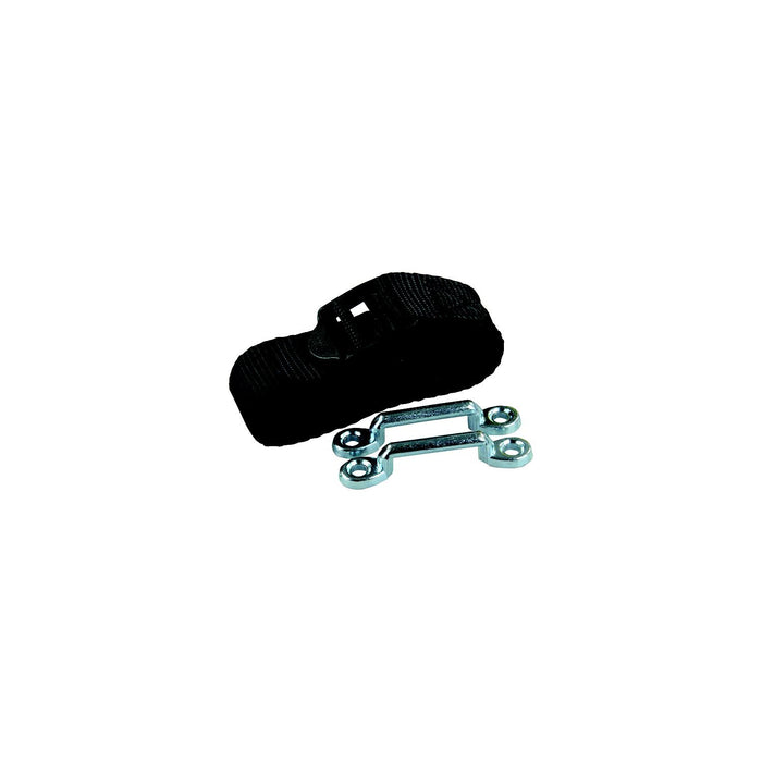 JR Products 17544 Battery Strap, 54"