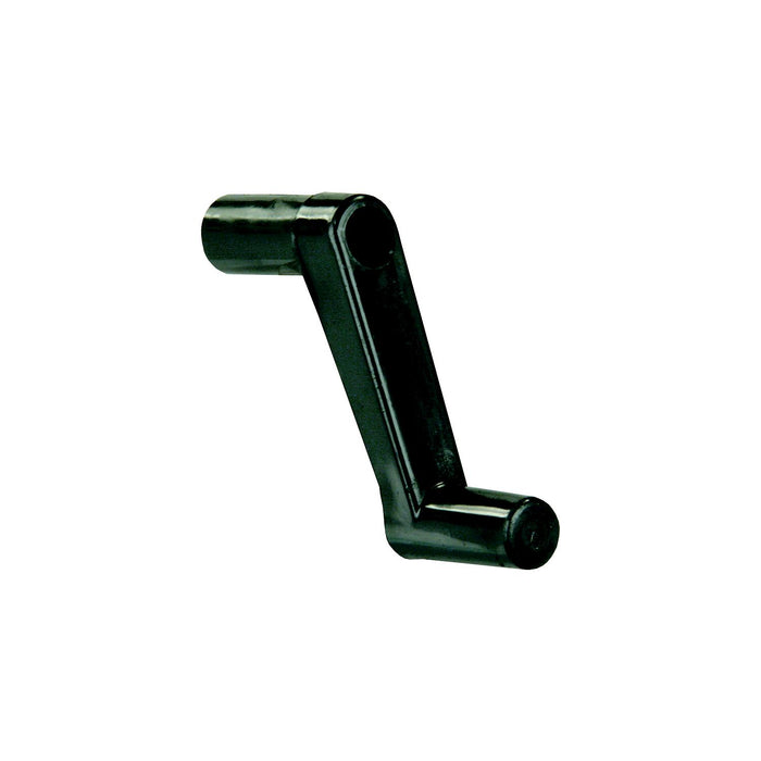 JR Products 20225 Plastic Window Crank, 1-3/4"