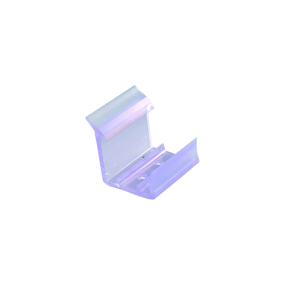 JR Products 20665 Sliding Mirrored Door Latch — Freeport Marine Supply