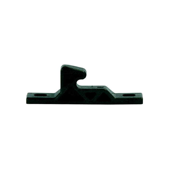 JR Products 70445 Large Cabinet Strike