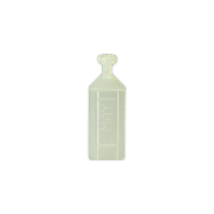JR Products 81265 Small Sew-In Curtain Carrier