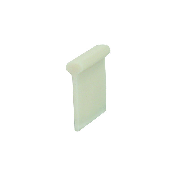 JR Products 81285 Sew-In Curtain Carrier