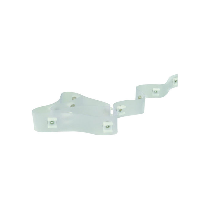 JR Products 81365 72" Sew-In RV Slide Tape Type D