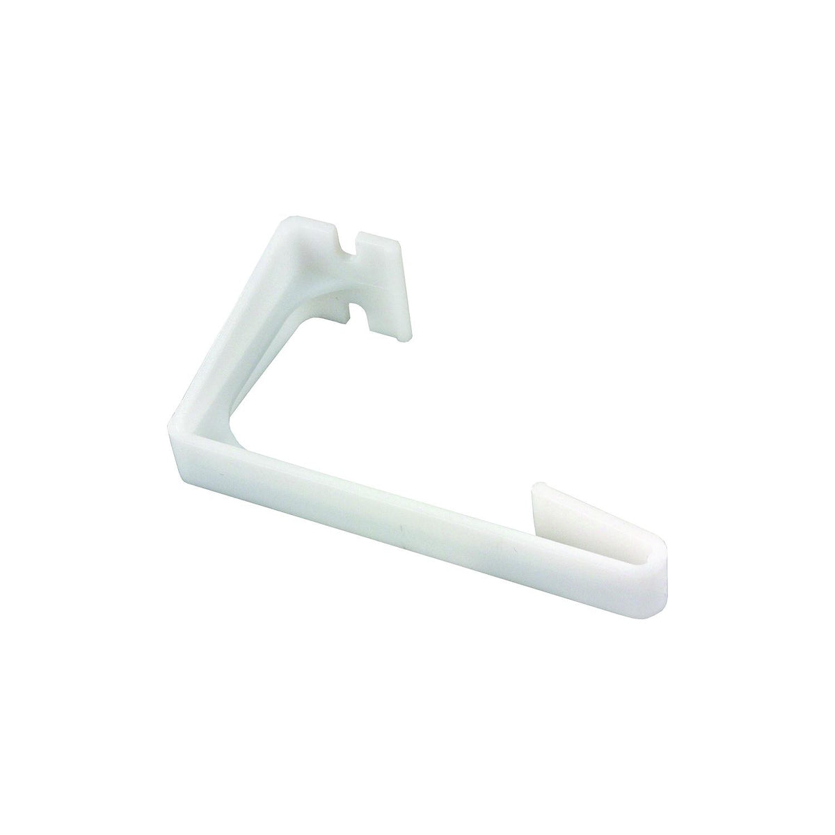 JR Products 81485 Side Curtain Retainer, 2/pk — Freeport Marine Supply