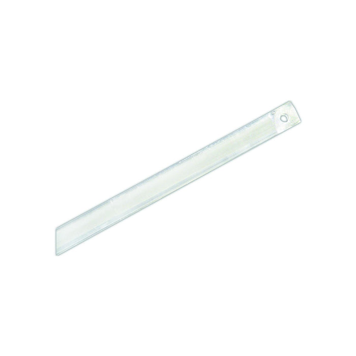JR Products 81605 12" Mini Blind Wand