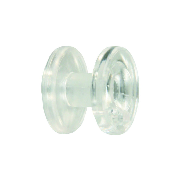 JR Products 81735 Day/Night Shade Hold-Down, 2/pk