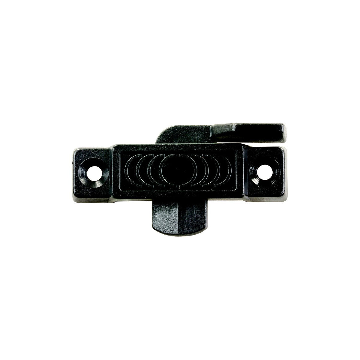 JR Products 81875 Large Window Latch — Freeport Marine Supply