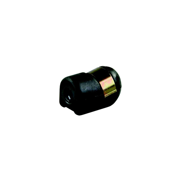 JR Products EF-PS90A Replacement Gas Spring Angled End Fitting