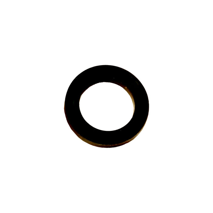 JR Products QQ-WASH-A Replacement Shower Hose 2/pk