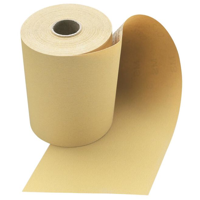 3M 2598 P100 2 3/4 X 30 Yd Stikit Gold